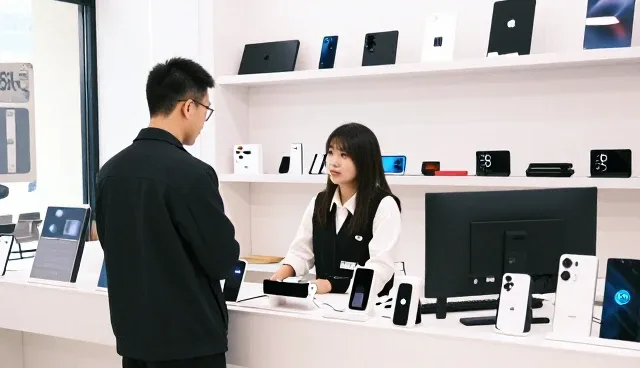 电子产品研发中常见销售问题及应对策略