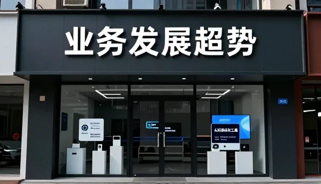 电子配件选型中的技术适配关键点解析