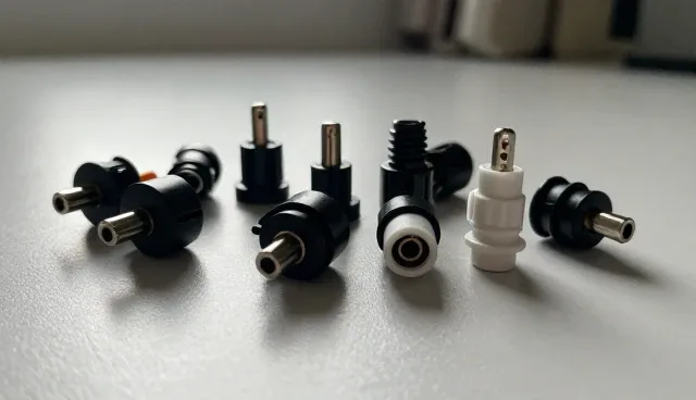 电子配件供应为何频繁出现缺货问题？