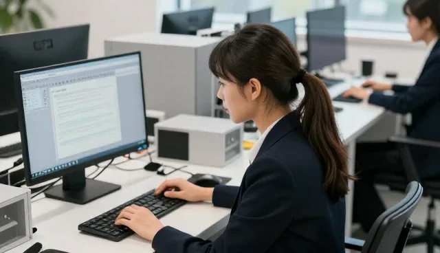 电子配件日常使用与维护的实用指南